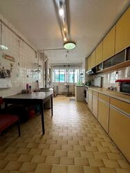 Blk 130 Bedok North Street 2 (Bedok), HDB 4 Rooms #592948931